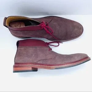 Cole Haan | Shoes | Cole Haan Mens William Welt Ii Chelsea  display picture 2